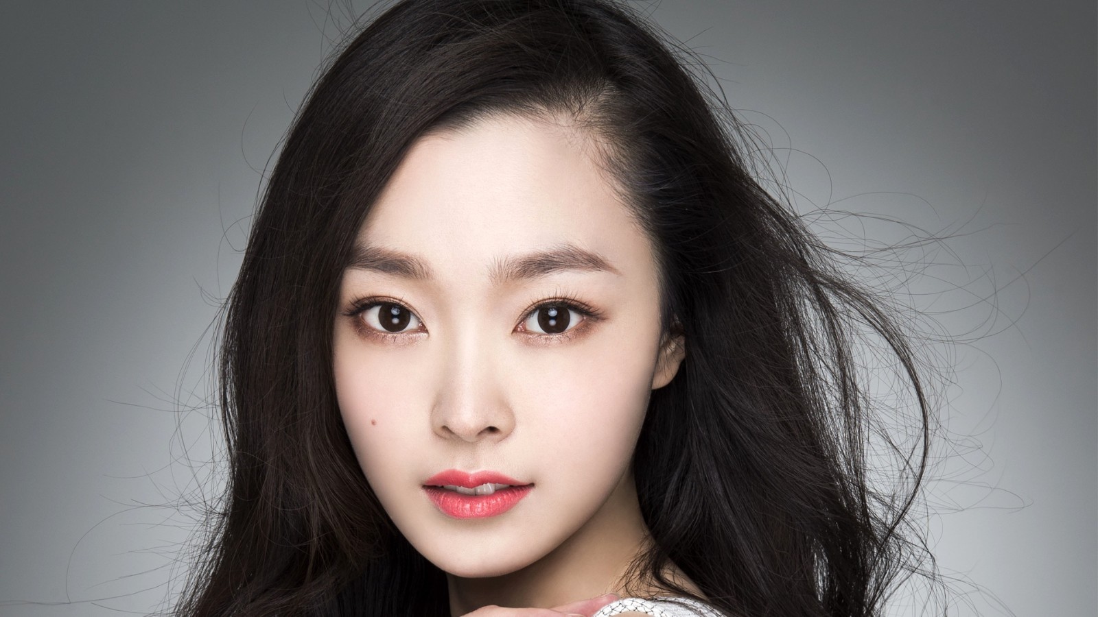 东方美女写真 139.jpg