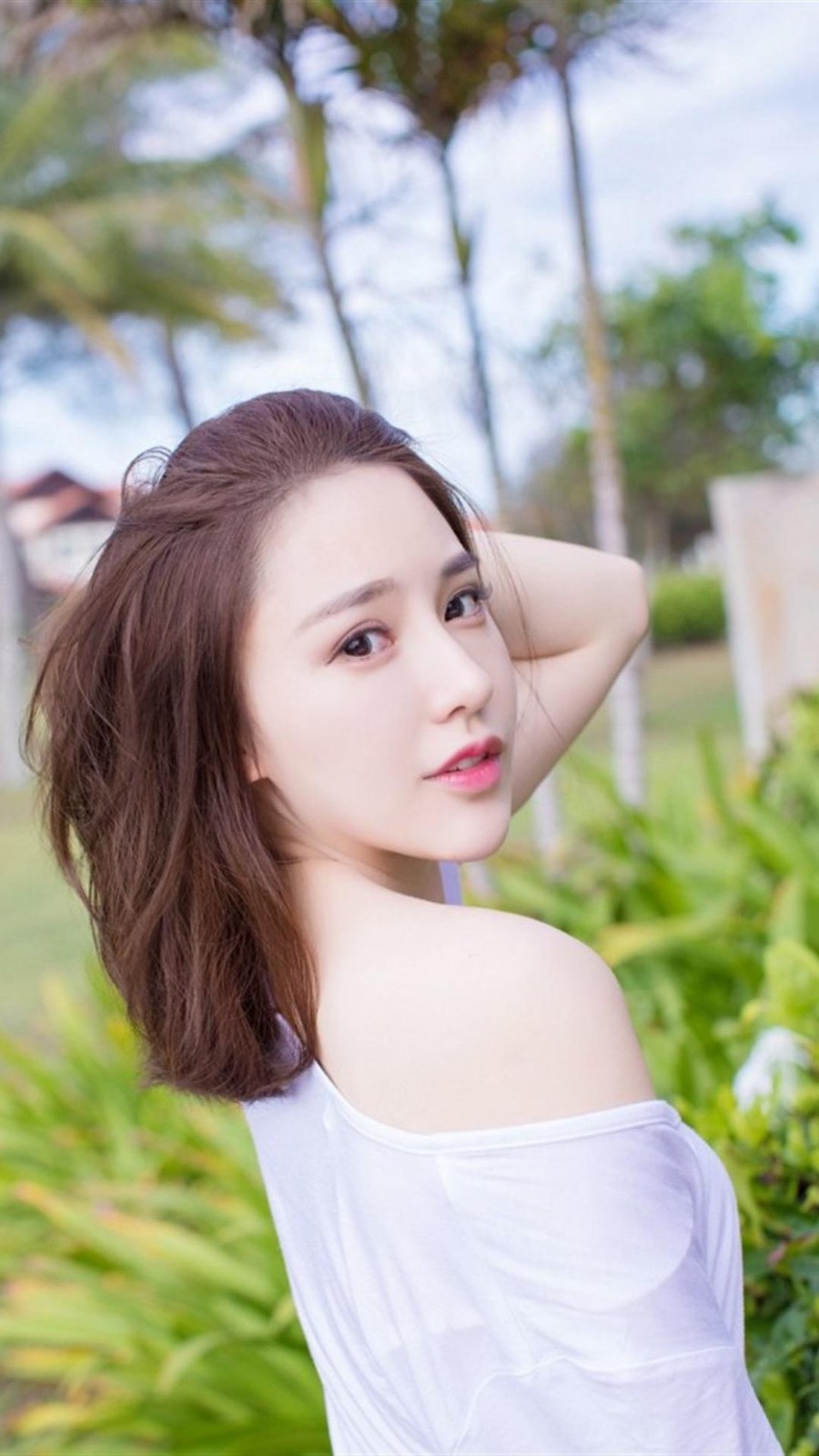 东方美女写真 137.jpg