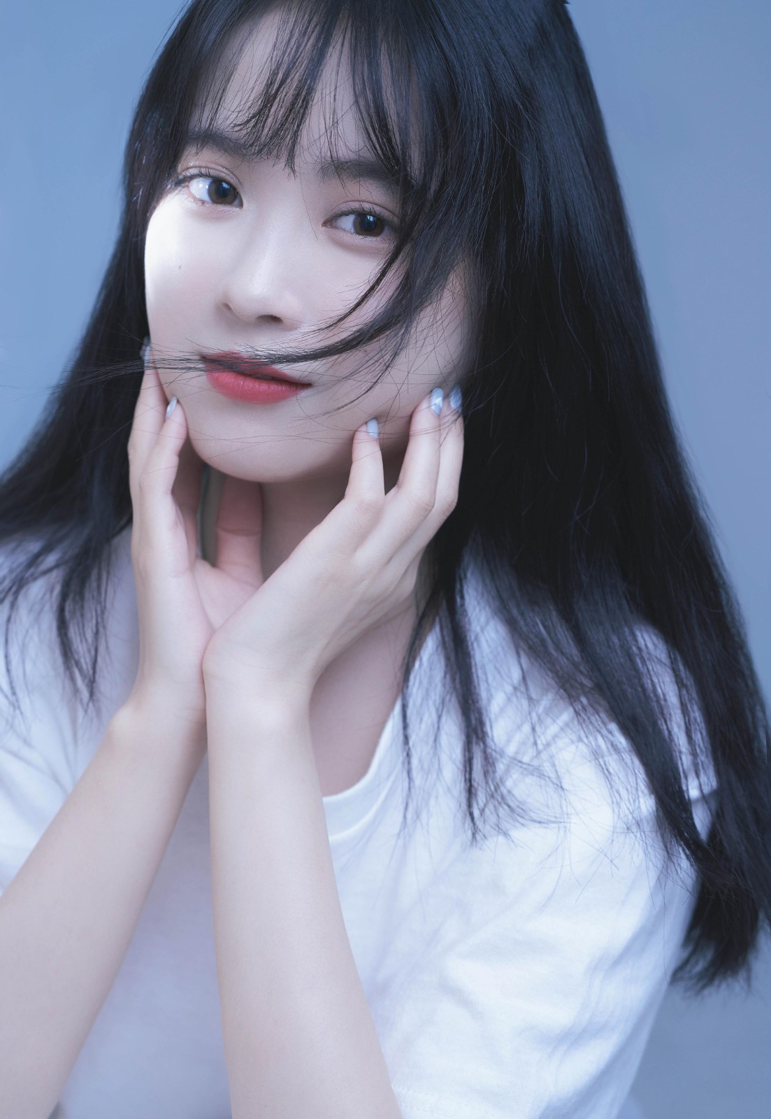 东方美女写真 141.jpg