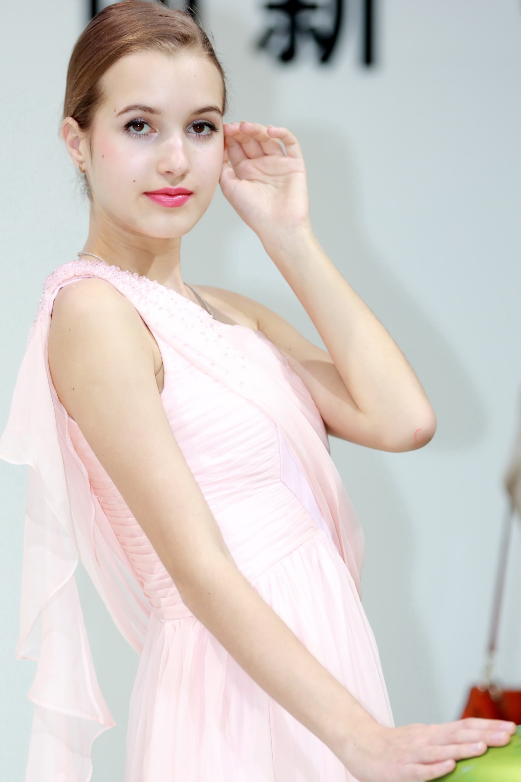 东方美女写真 143.jpg