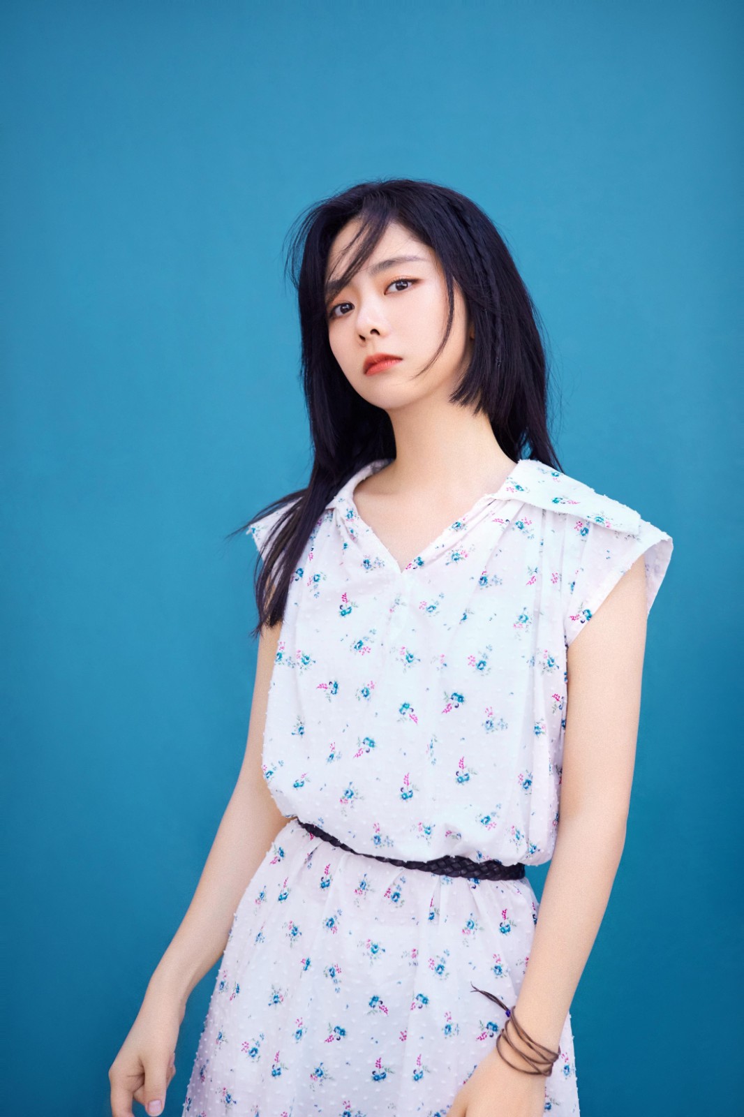 东方美女写真 144.jpg