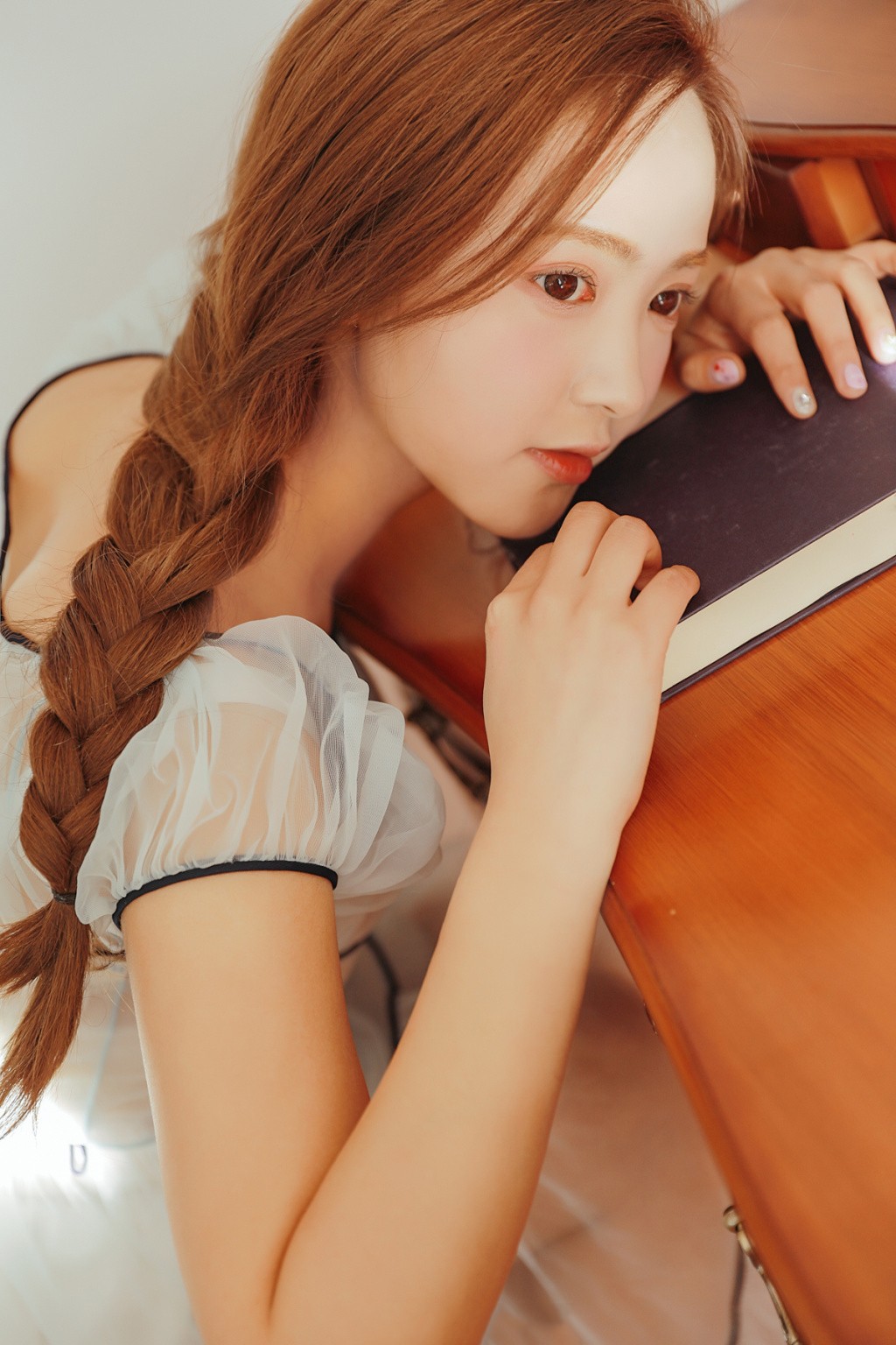 东方美女写真 147.jpg