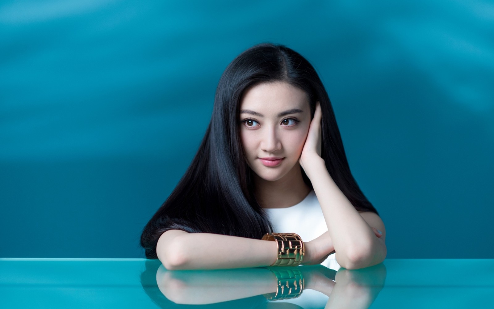 东方美女写真 145.jpg