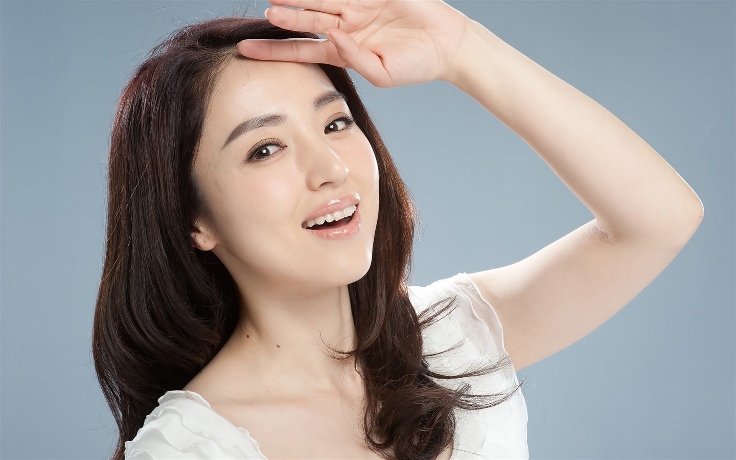 东方美女写真 150.jpg