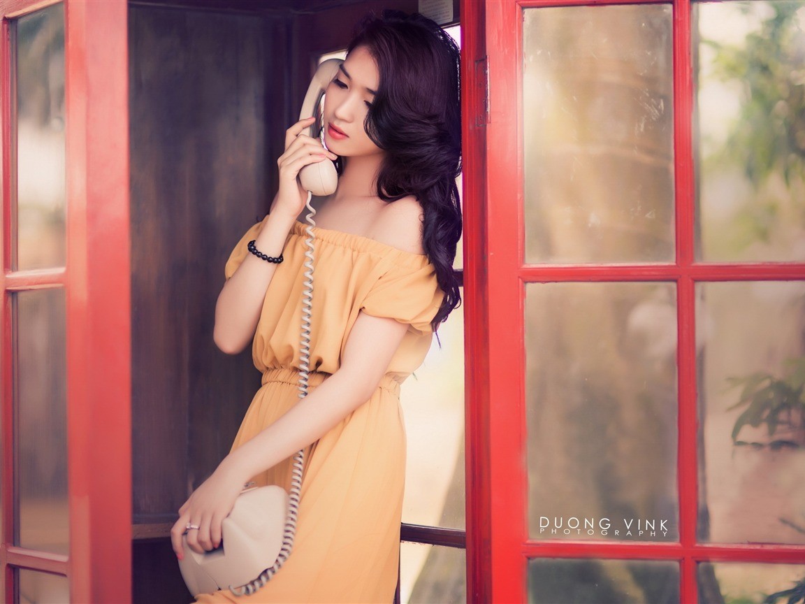 东方美女写真 151.jpg