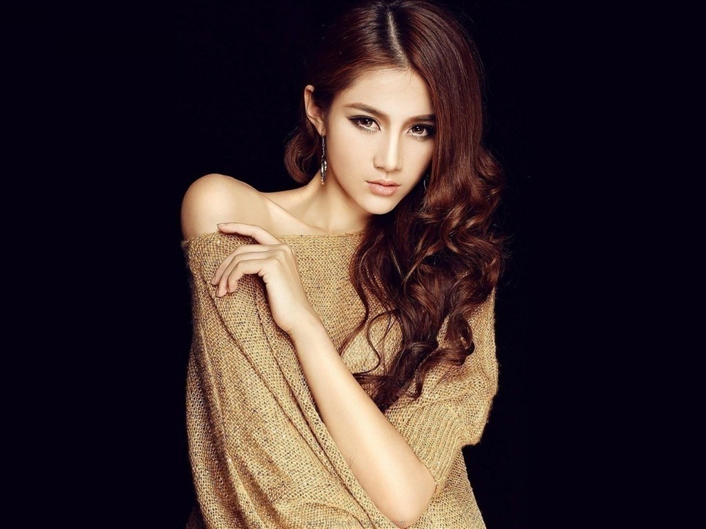 东方美女写真 152.jpg