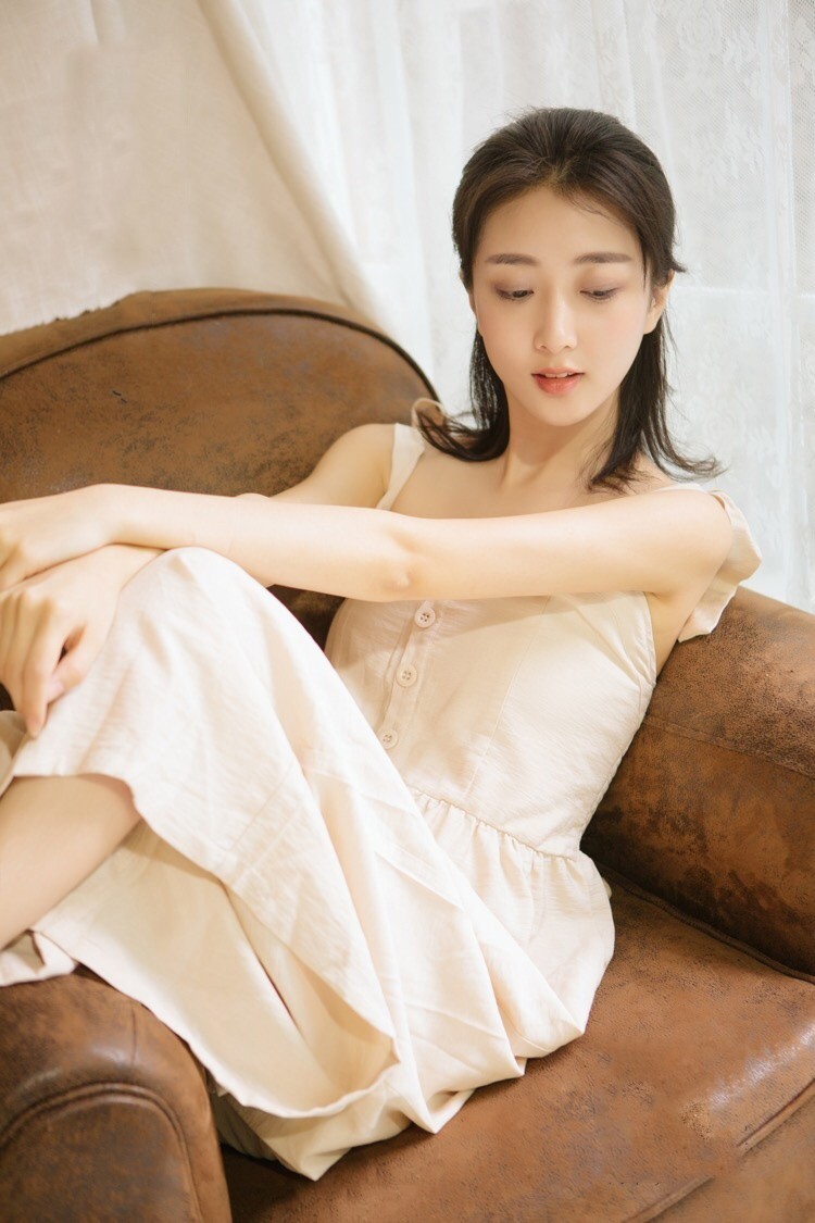 东方美女写真 155.jpg