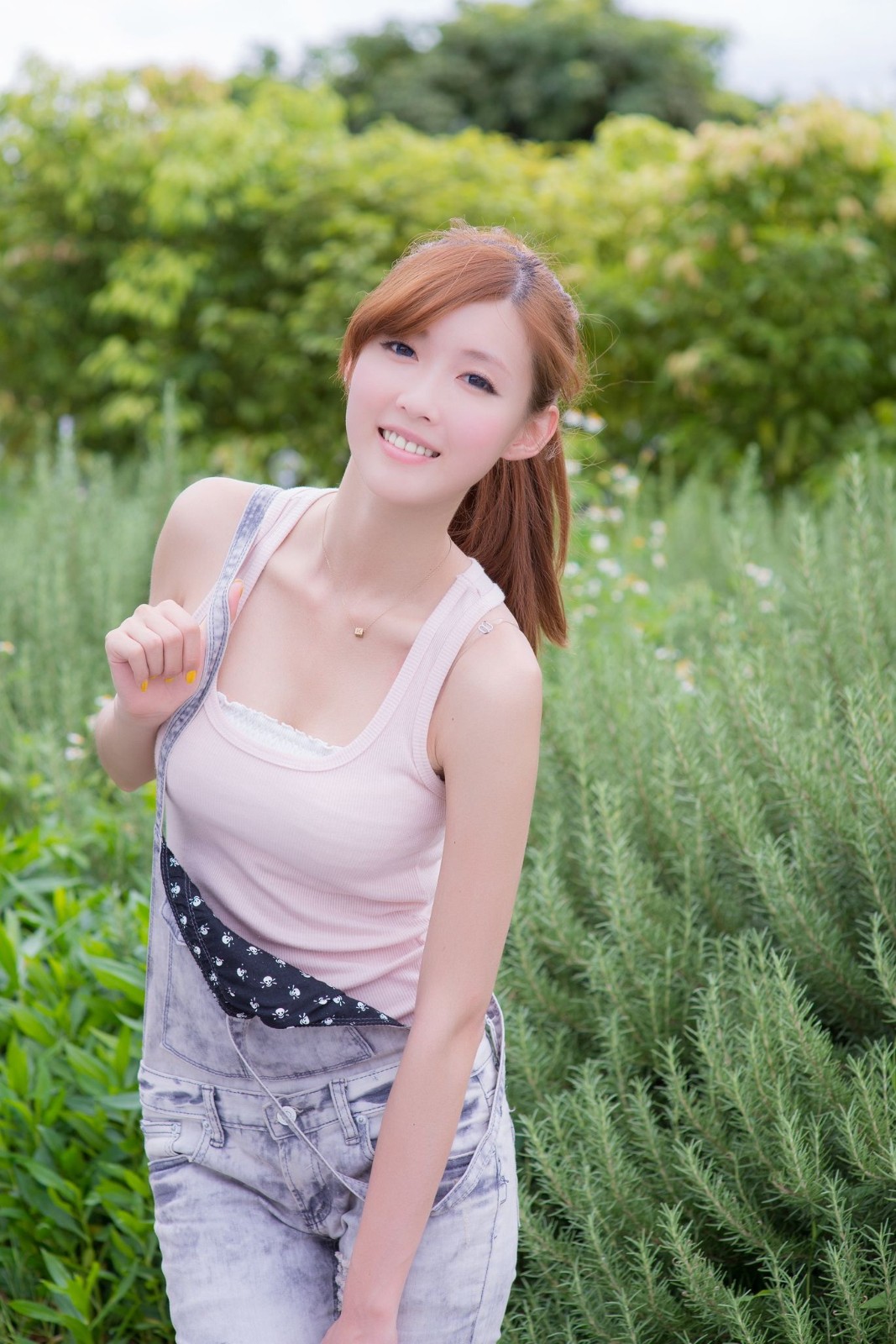 东方美女写真 158.jpg