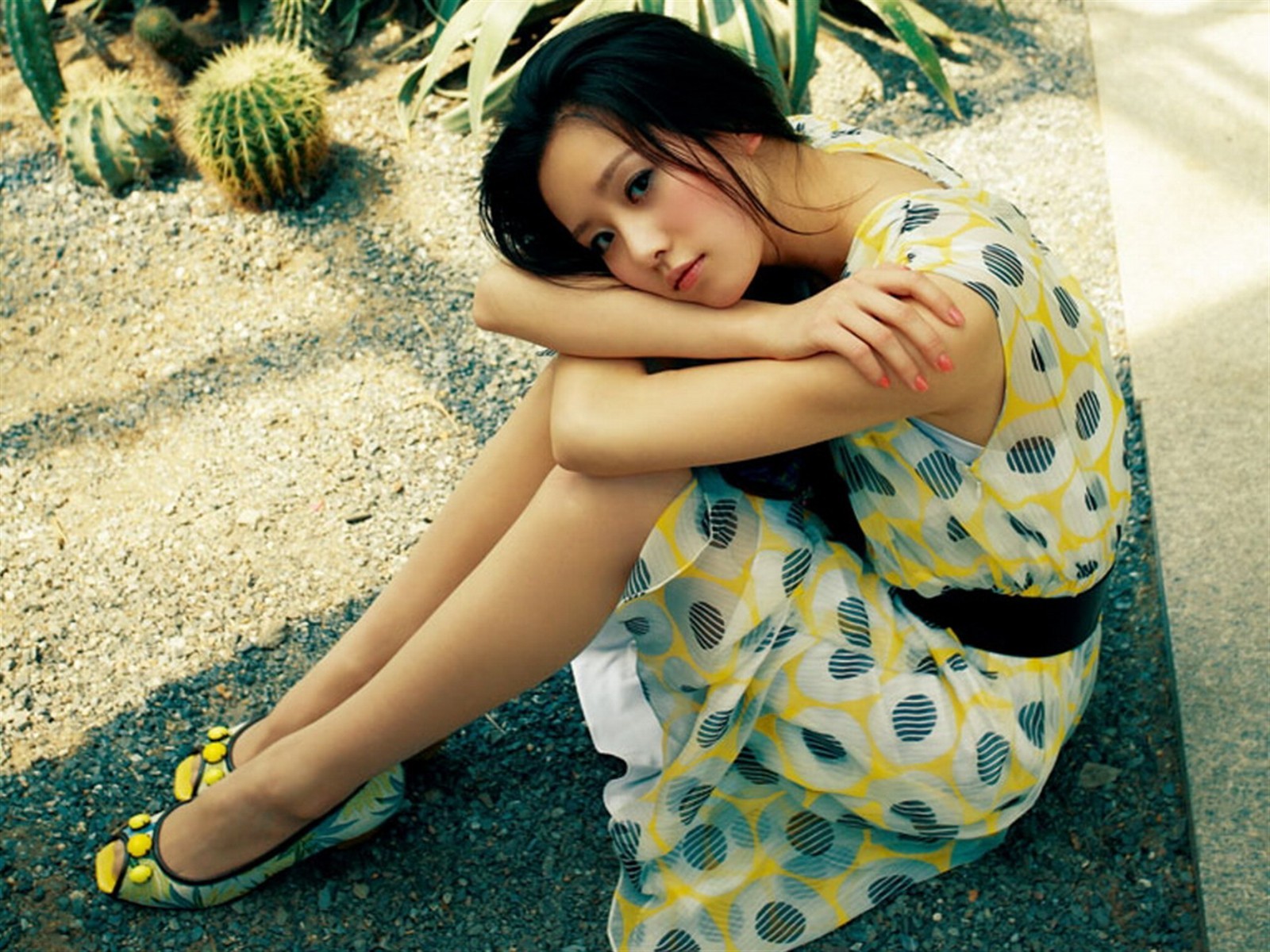 东方美女写真 157.jpg
