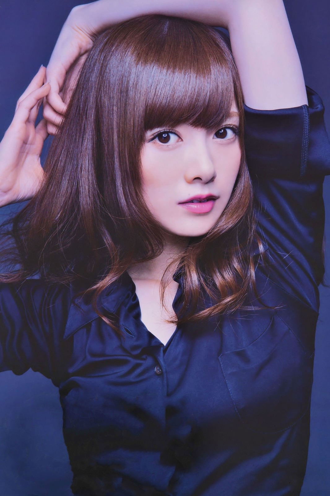 东方美女写真 161.jpg