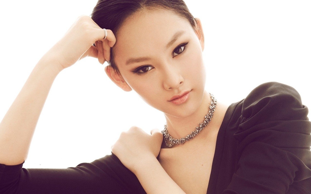 东方美女写真 165.jpg