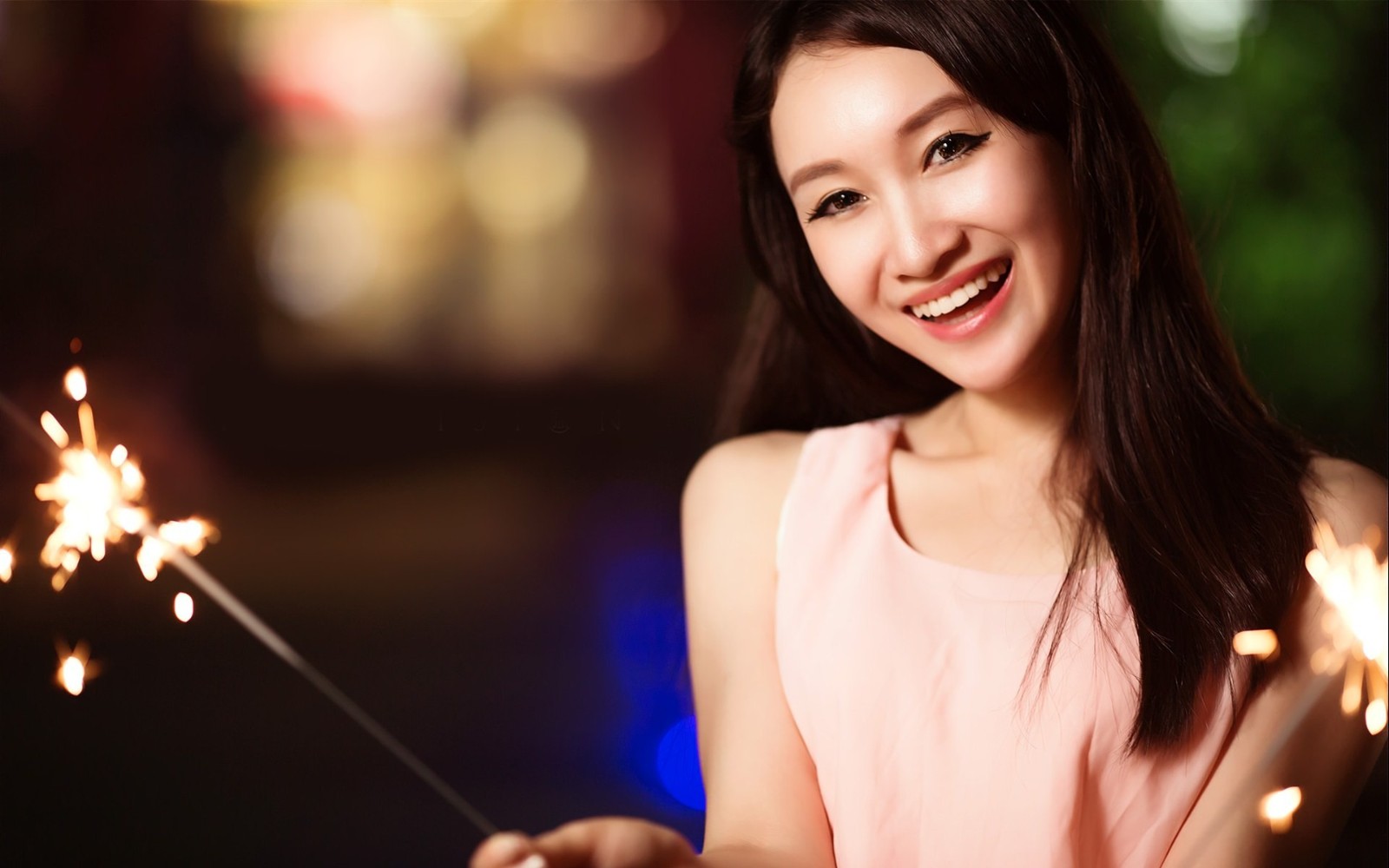 东方美女写真 168.jpg