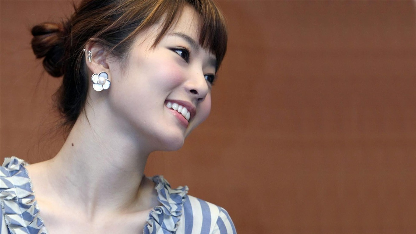 东方美女写真 169.jpg