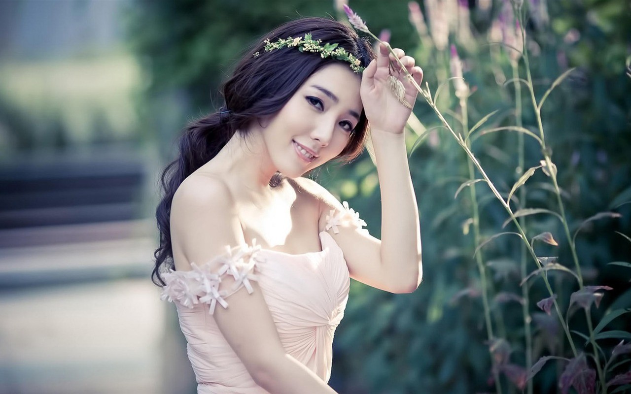 东方美女写真 170.jpg