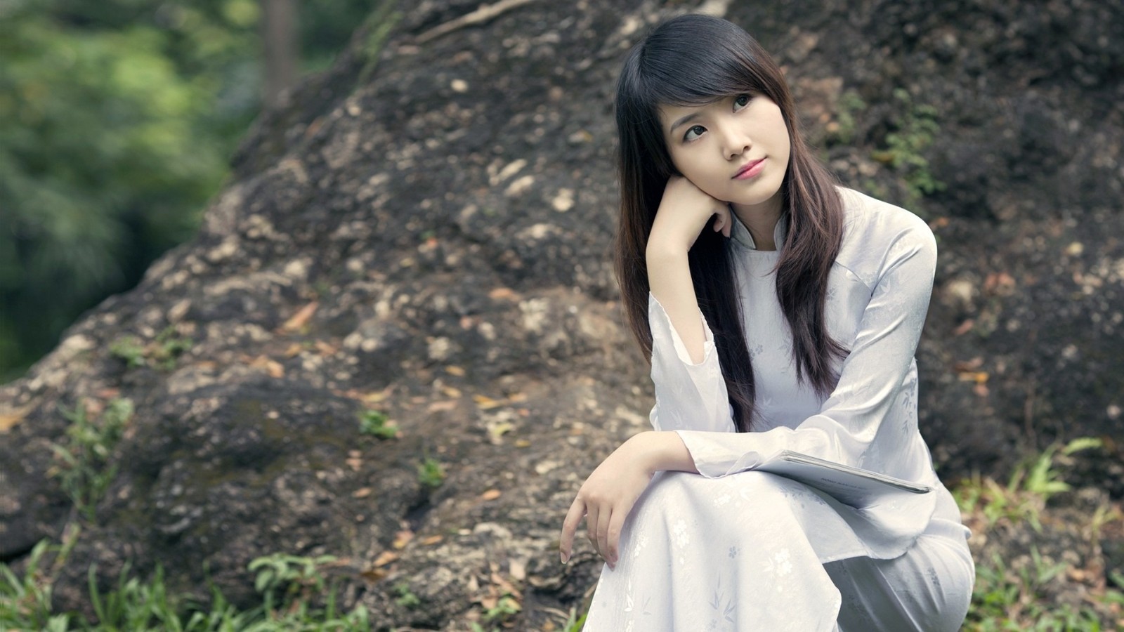 东方美女写真 172.jpg