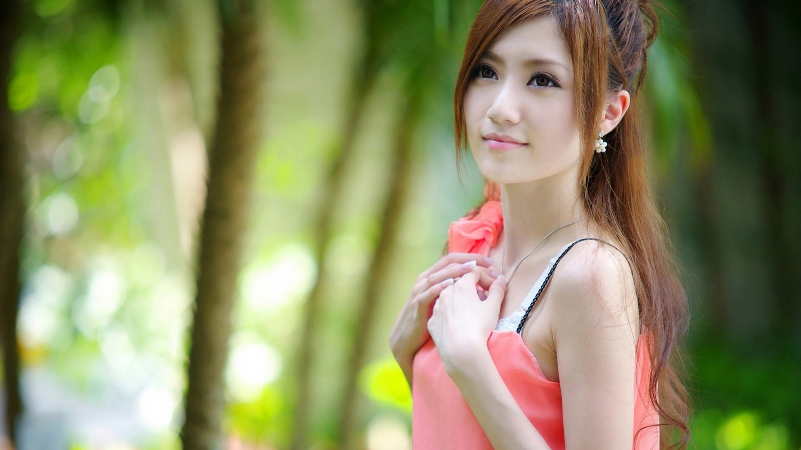 东方美女写真 174.jpg