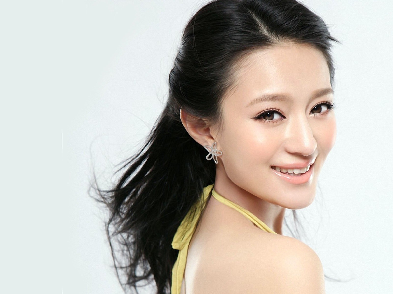 东方美女写真 173.jpg