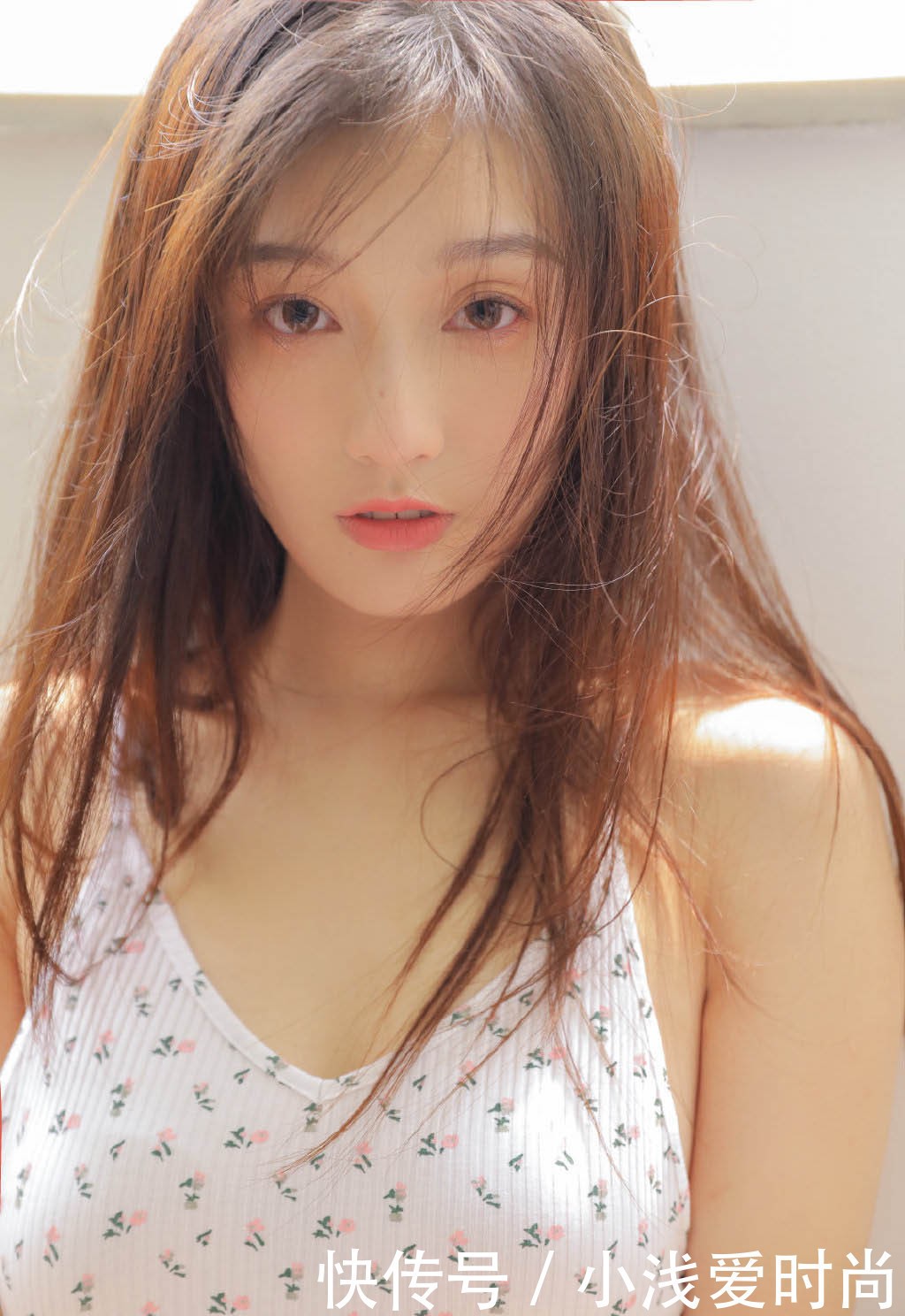 东方美女写真 176.jpg
