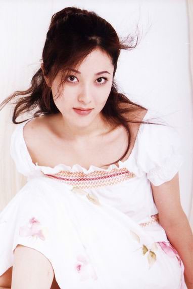 东方美女写真 182.jpg