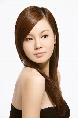 东方美女写真 180.jpg