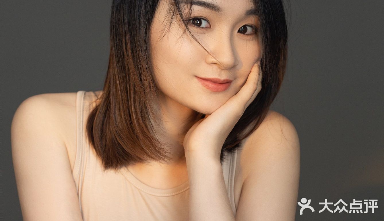 东方美女写真 183.jpg