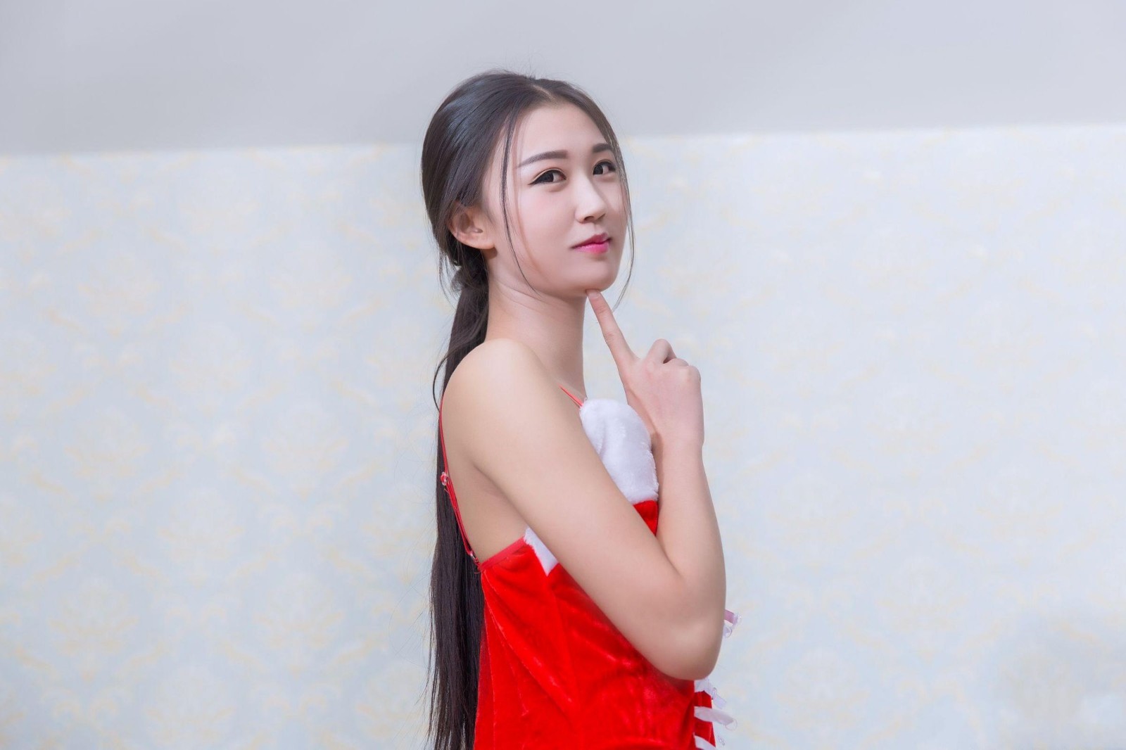 东方美女写真 184.jpg