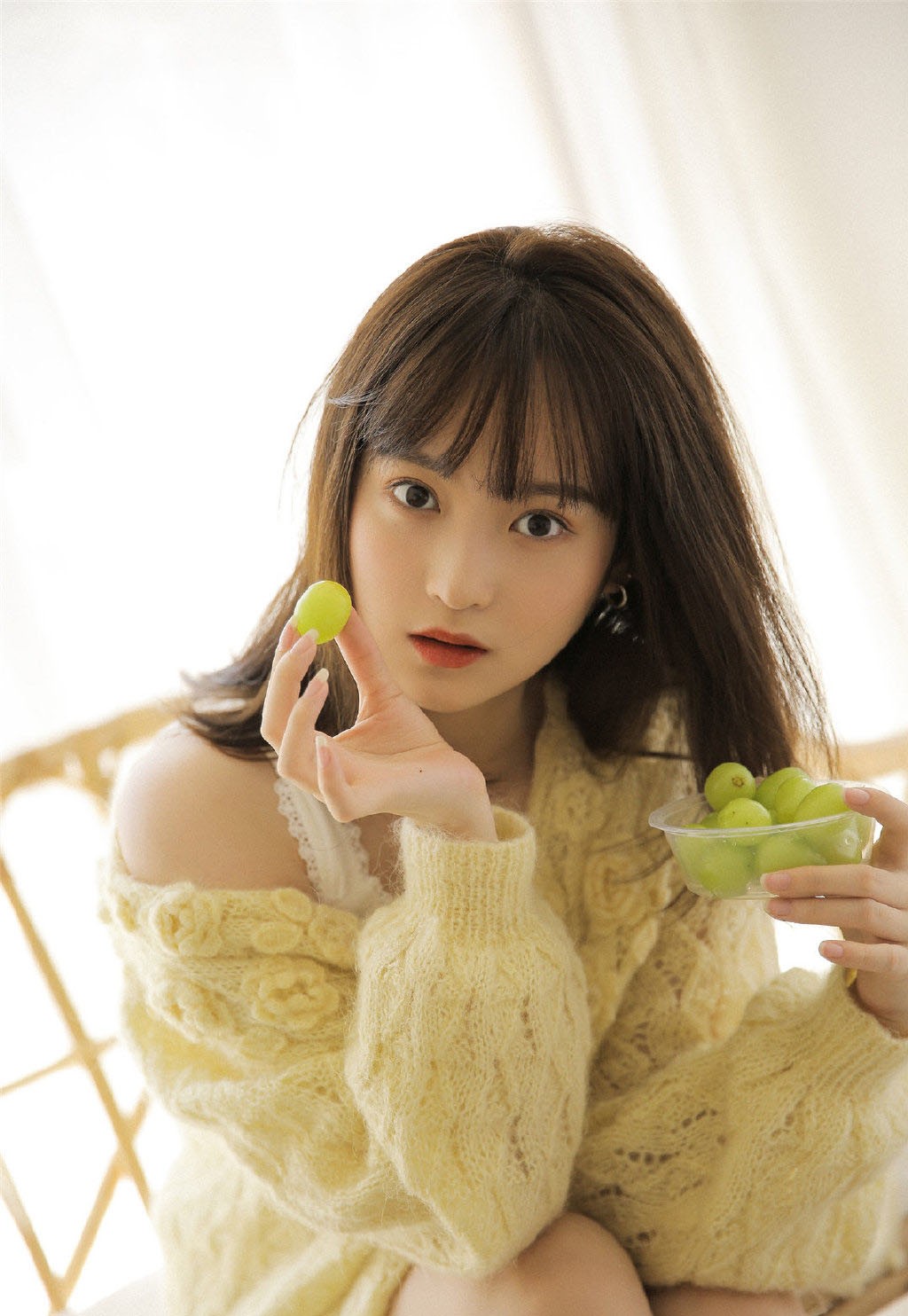 东方美女写真 185.jpg