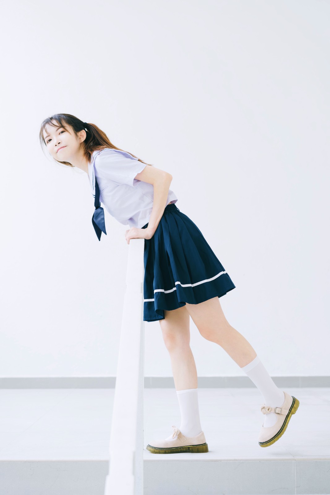 东方美女写真 189.jpg