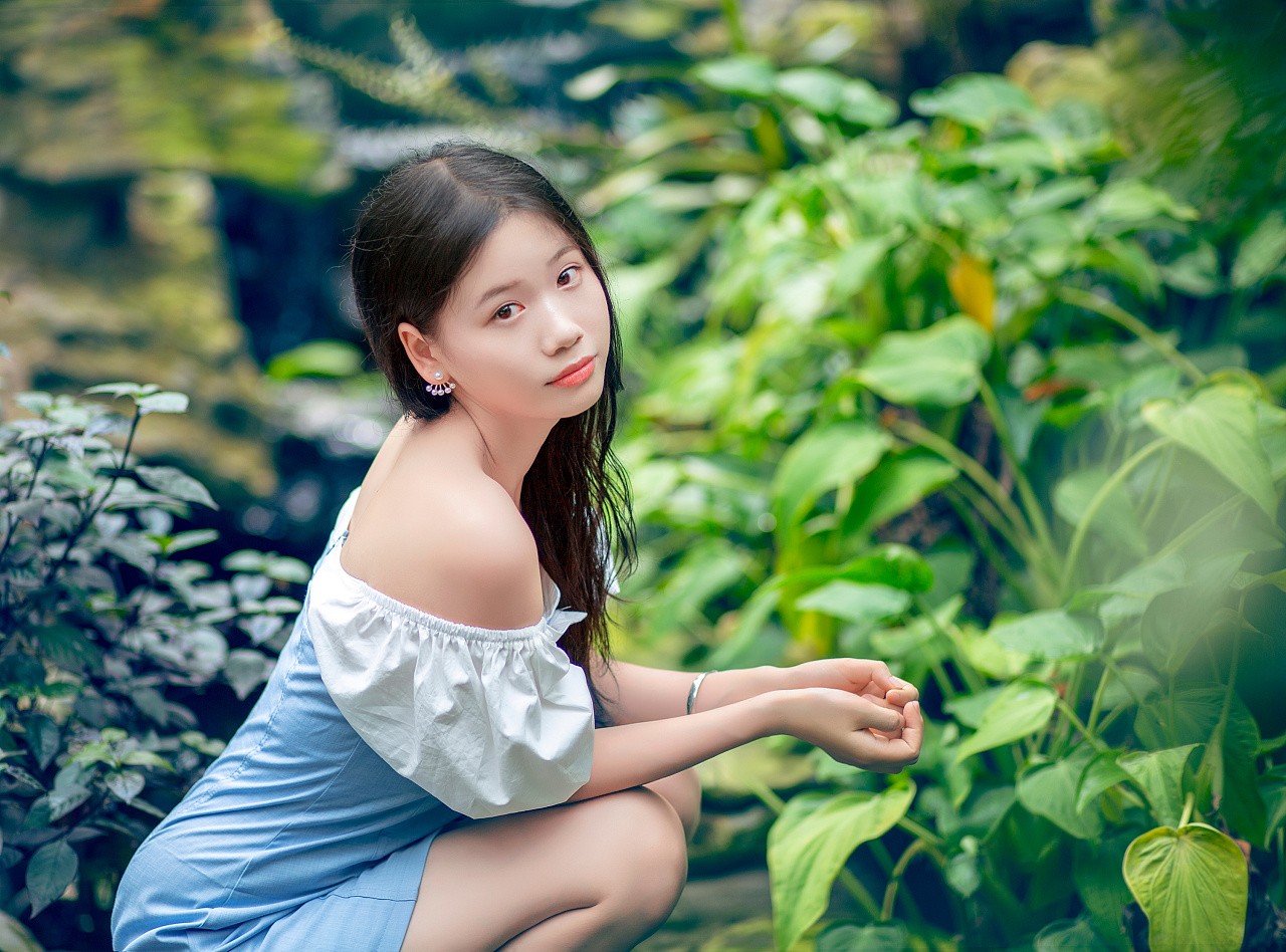 东方美女写真 188.jpg