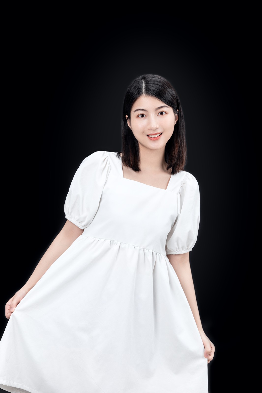东方美女写真 190.jpg