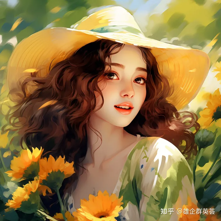 v2-7ad7465613baa18c469a0a375bd21445_720w.webp.jpg