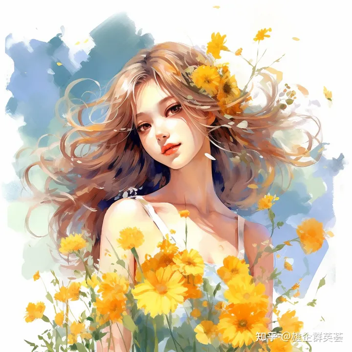 v2-a45032c4eb9b8dccfb98ef565bc7555e_720w.webp.jpg