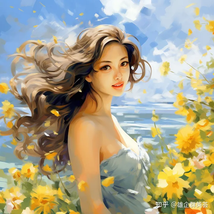 v2-771c61a3772d3f853588908707044665_720w.webp.jpg