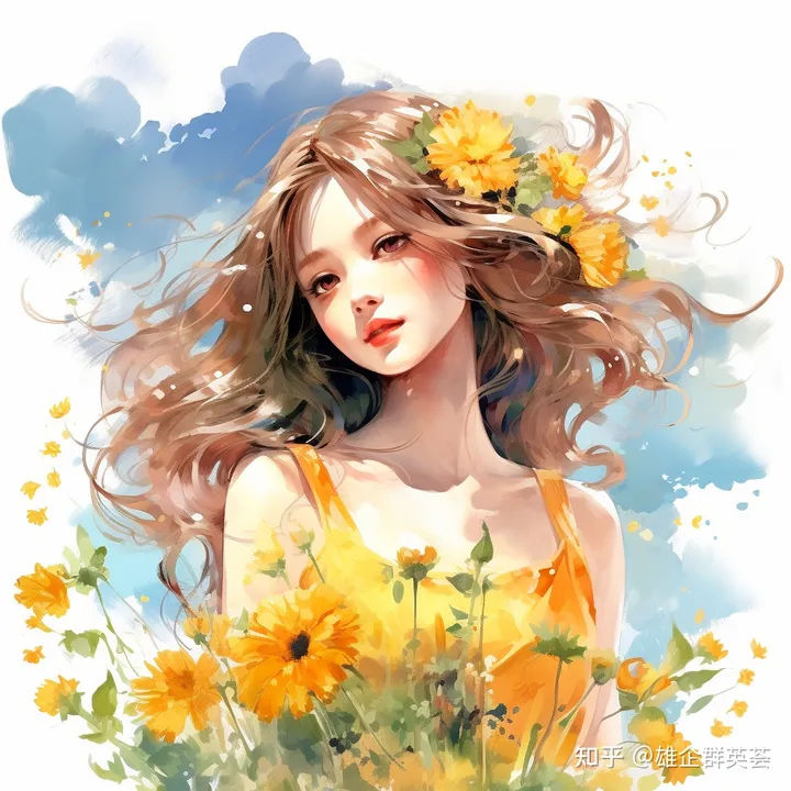 v2-a879afbbd78f3a572a784d7a4ef70448_720w.webp.jpg