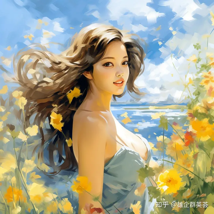v2-cfad1dc22505a465e4c172aef972654c_720w.webp.jpg