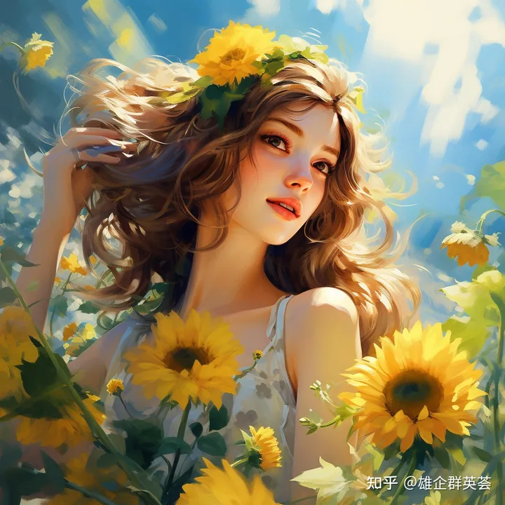 v2-80c1a147464ef415d6a6e056226af982_720w.webp.jpg