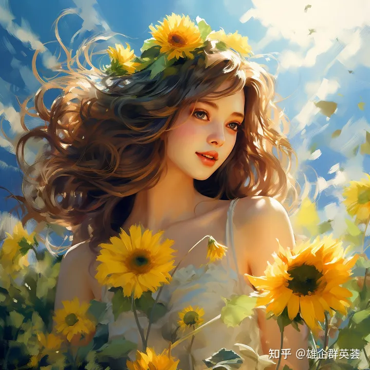 v2-2c4d2e0da37ead3832ce2184934f0118_720w.webp.jpg