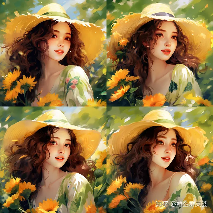 v2-3b7e42d0e53e93bd105da39fe0cdf8f4_720w.webp.jpg