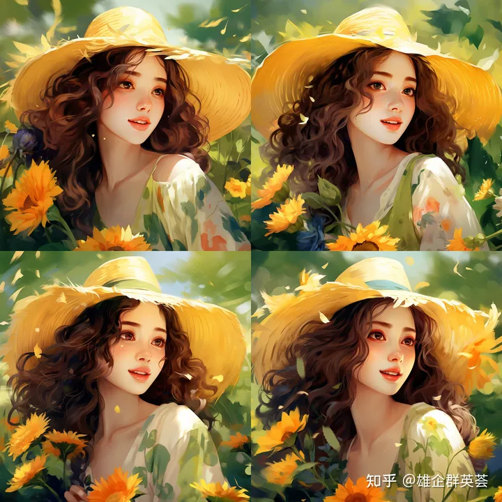v2-6018a79455653fecb8185fb4ebe1f4e4_720w.webp.jpg