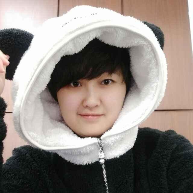 美女帅哥写真 1.jpg