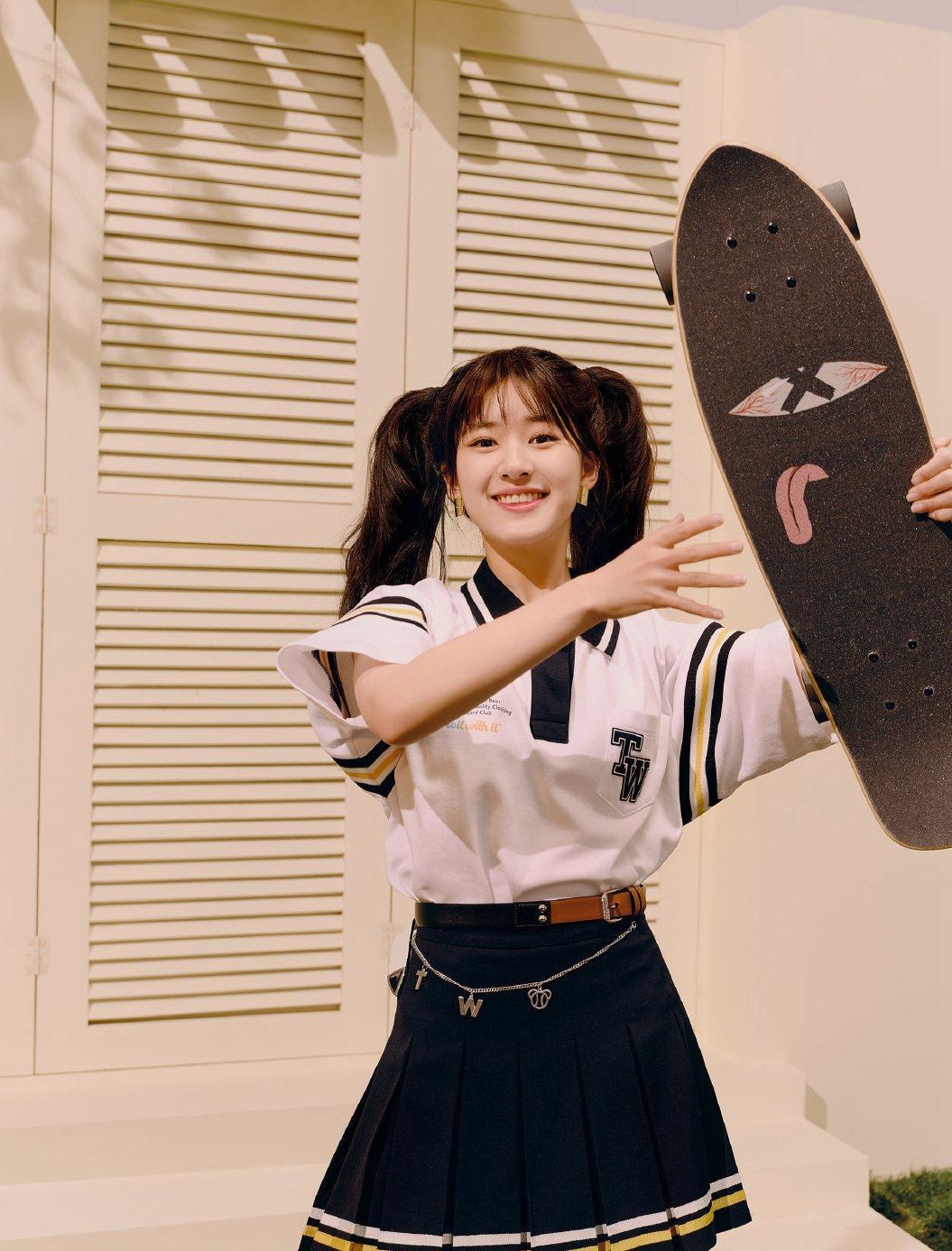 美女帅哥写真 2.jpg