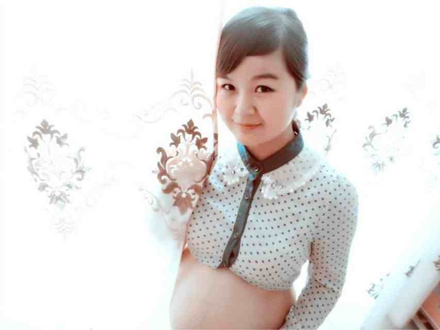 美女帅哥写真 4.jpg