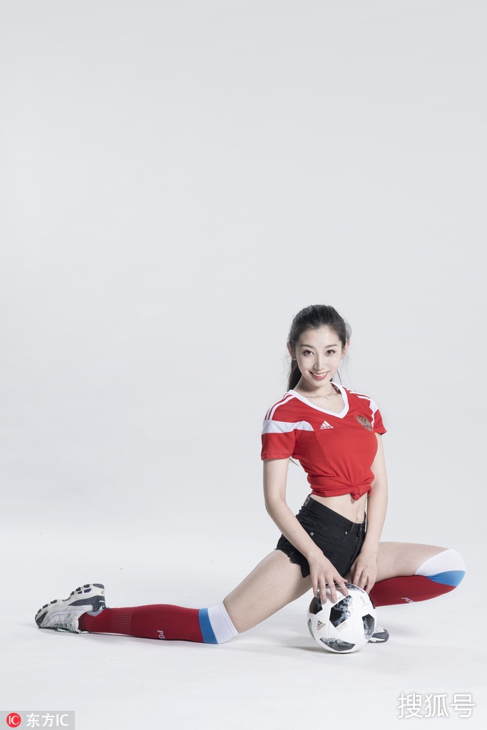 美女帅哥写真 7.jpeg