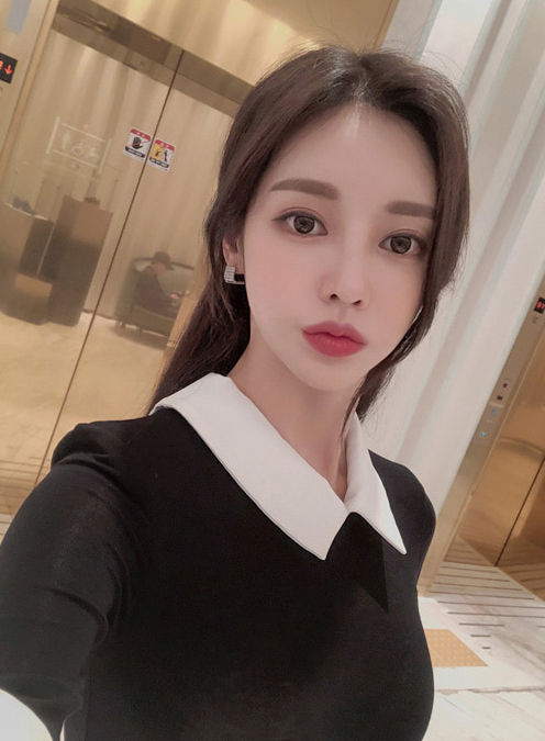 美女帅哥写真 8.png