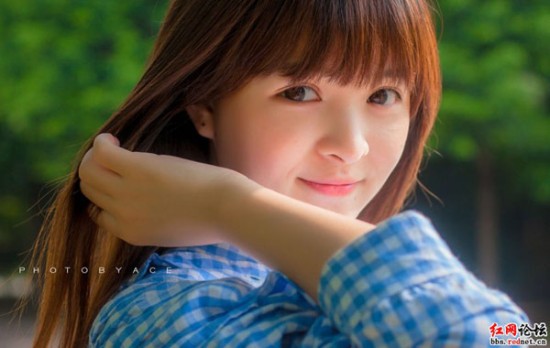美女帅哥写真 11.jpg