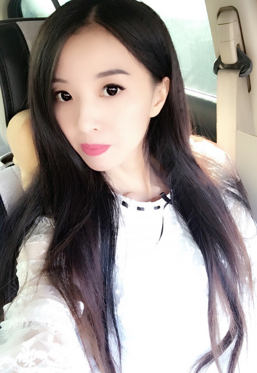 美女帅哥写真 14.jpeg