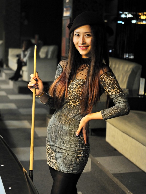 美女帅哥写真 15.jpg