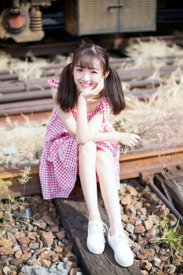 美女帅哥写真 14.jpg
