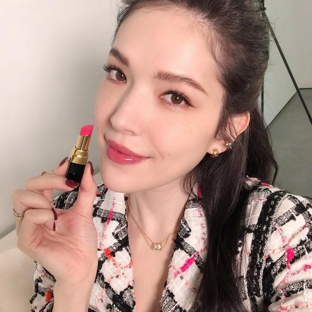 美女帅哥写真 17.jpg