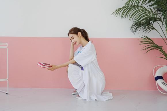 美女帅哥写真 17.jpeg